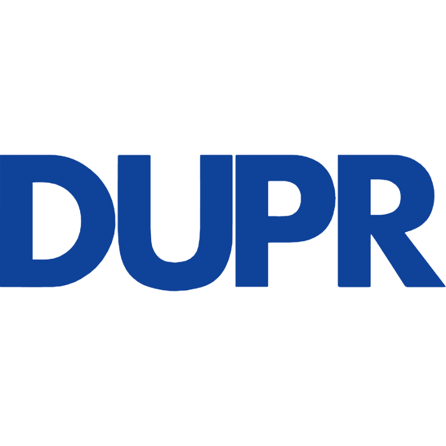 DUPR